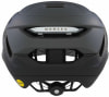 Oakley ARO5 Race Gravel BOA Radhelm