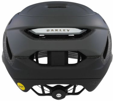 ARO5 Race Gravel BOA Radhelm
