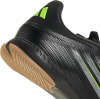 adidas F50 League Indoor Fußballschuhe