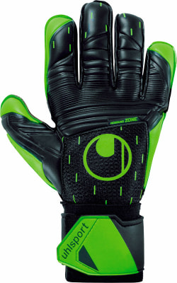 Uhlsport Soft Advanced Torwarthandschuh Uhlsport Soft Advanced Torwarthandschuh