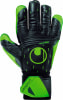 Uhlsport Soft Advanced Torwarthandschuh