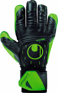 Soft Advanced Torwarthandschuh