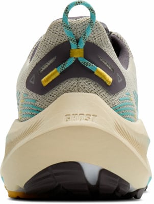 Brooks Ghost Traillaufschuhe