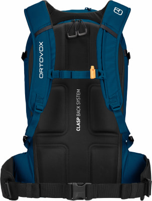 Ortovox Free Rider 28 Skitourenrucksack