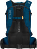 Ortovox Free Rider 28 Skitourenrucksack