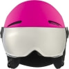 Alpina Zupo Visor Q Lite gyerek sísisak