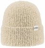 Areco ARECO Beanie Mütze Boucle