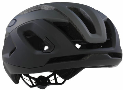 Oakley ARO5 Race Gravel BOA Radhelm