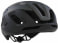 ARO5 Race Gravel BOA Radhelm