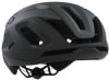Oakley ARO5 Race Gravel BOA Radhelm