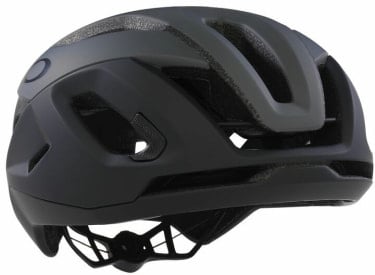 ARO5 Race Gravel BOA Radhelm