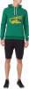 Energetics Vincent Hoodie