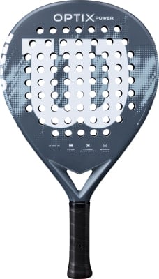 Wilson Optix V2 Power Padelschläger