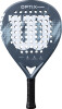 Wilson Optix V2 Power Padelschläger