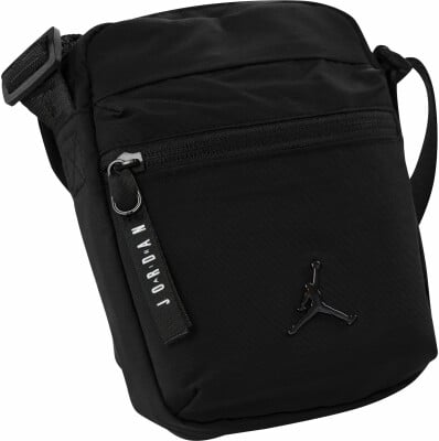 Nike JORDAN Jan Airborne Festivalbag