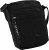 Nike JORDAN Jan Airborne Festivalbag