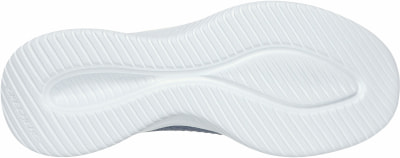 Skechers Ultra Flex 3.0- Cozy női fitneszcipő
