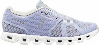 On Cloud 5 Freizeitschuhe
