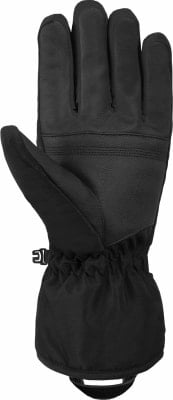 Reusch Snow King Skihandschuhe