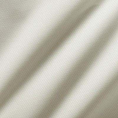 Nike Brasilia S Sporttasche