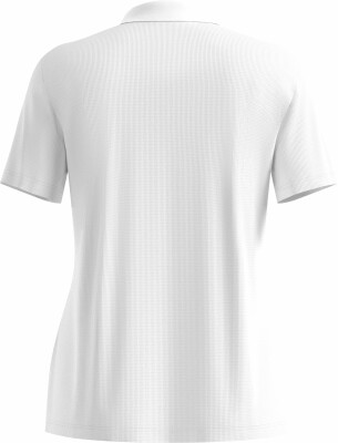Odlo Cubic Light Poloshirt