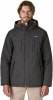 Patagonia M's Isthmus Wanderjacke mit Kapuze