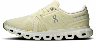 On Cloud 6 Freizeitschuhe