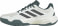 CourtJam Control 3 Clay Tennisschuhe