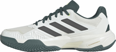 CourtJam Control 3 Clay Tennisschuhe
