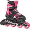 Rollerblade Microblade Inlineskates