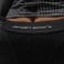W J SPT LP JM SHORTIE BB-Short