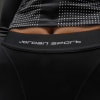 Nike Jordan Sport Leak Protection Shorts