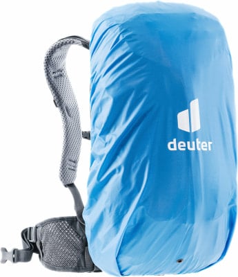 Deuter Raincover Mini Regenhülle Deuter Raincover Mini Regenhülle