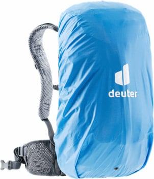 Deuter Raincover Mini Regenhülle