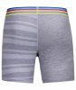 Ortovox 185 Rock 'N Wool boxeralsó