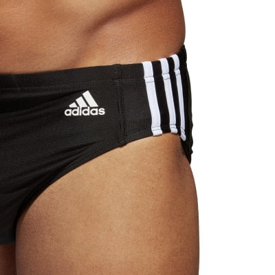 adidas INF EC3S TR 3S Trunk férfi fürdőnadrág Infinitex adidas INF EC3S TR 3S Trunk férfi fürdőnadrág Infinitex