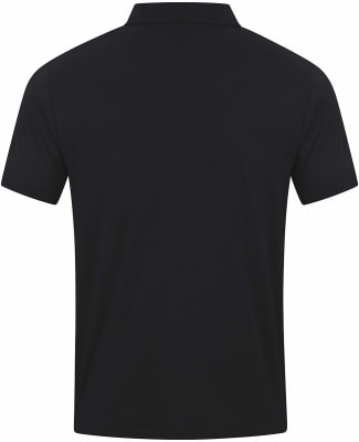 Jako Power Poloshirt