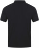Jako Power Poloshirt