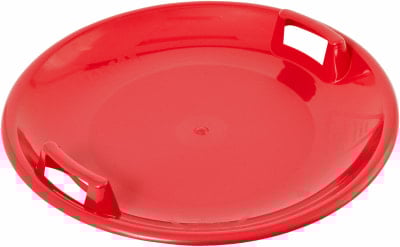 EPM Ufo Plastikbob