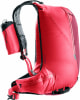 Deuter Updays 20 Tourenrucksack