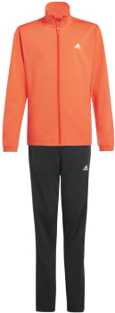 adidas U BL TS Gyerek szabadidőruha