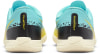 Nike Phantom GT2 Club IC gyerek teremcipő