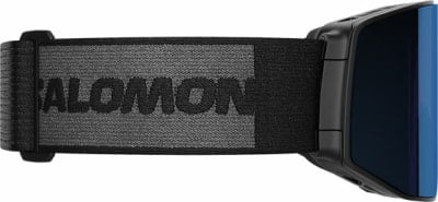 Salomon Sentry Prime Sigma felnőtt síszemüveg