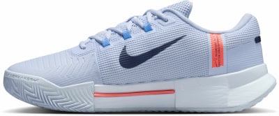 Nike M ZM GP CHALLENGE 1.5 CLY Tennisschuhe Nike M ZM GP CHALLENGE 1.5 CLY Tennisschuhe