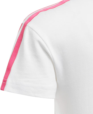 adidas Disney Minnie Mouse T-Shirt