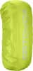 Ortovox Rain Cover 25-35 Regenhülle