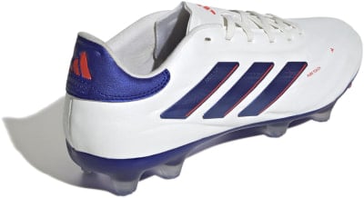 adidas Copa Pure 2 Pro FG Fußballschuhe