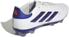 adidas Copa Pure 2 Pro FG Fußballschuhe