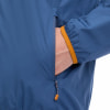 McKINLEY Sakura Isolationsjacke mit Kapuze