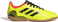 Copa Sense.4 IN J gyerek teremfocicipő